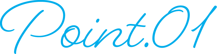 Point01