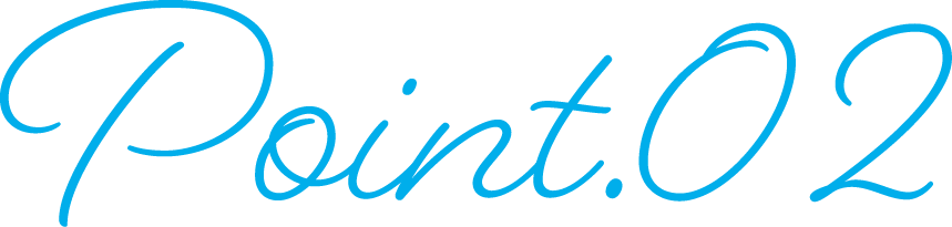 Point02