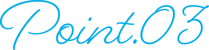Point03